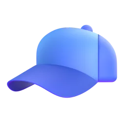 🧢